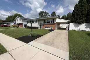 2102 Elder Dr, Wilmington, DE 19808 - Photo 4