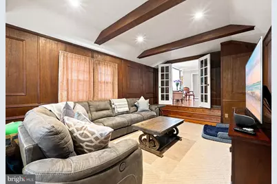 2011 Foulk Road, Wilmington, DE 19810 - Photo 18