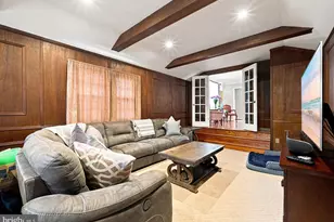 2011 Foulk Rd, Wilmington, DE 19810 - Photo 18