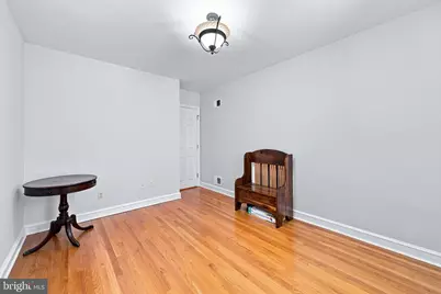 2011 Foulk Road, Wilmington, DE 19810 - Photo 32