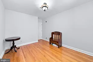 2011 Foulk Rd, Wilmington, DE 19810 - Photo 32