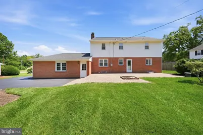 2011 Foulk Road, Wilmington, DE 19810 - Photo 46