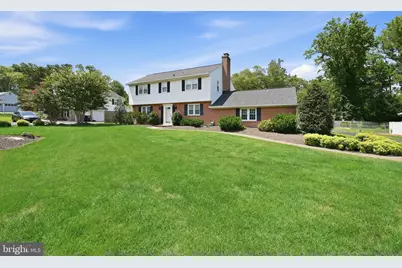 2011 Foulk Road, Wilmington, DE 19810 - Photo 2