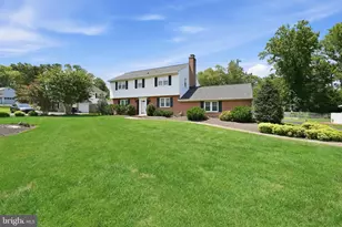 2011 Foulk Rd, Wilmington, DE 19810 - Photo 2