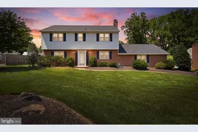 2011 Foulk Road, Wilmington, DE 19810 - Photo 1