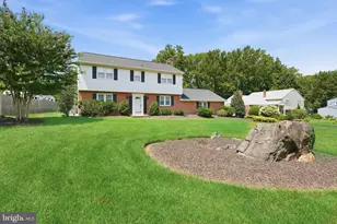 2011 Foulk Rd, Wilmington, DE 19810 - Photo 4