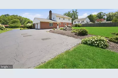 2011 Foulk Road, Wilmington, DE 19810 - Photo 44