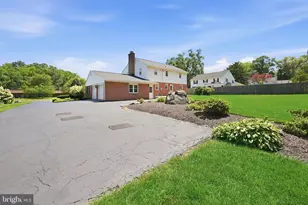 2011 Foulk Rd, Wilmington, DE 19810 - Photo 44