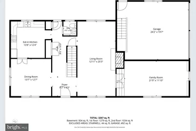 2011 Foulk Road, Wilmington, DE 19810 - Photo 52