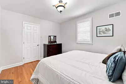 2011 Foulk Road, Wilmington, DE 19810 - Photo 30