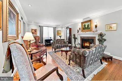 2011 Foulk Road, Wilmington, DE 19810 - Photo 10
