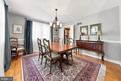2011 Foulk Road, Wilmington, DE 19810 - Photo 8