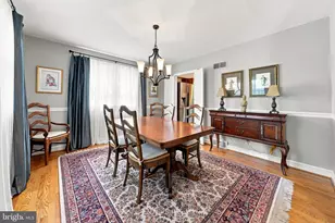 2011 Foulk Rd, Wilmington, DE 19810 - Photo 8