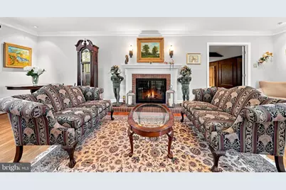 2011 Foulk Road, Wilmington, DE 19810 - Photo 12