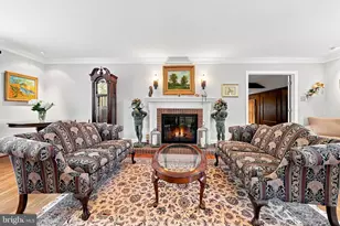 2011 Foulk Rd, Wilmington, DE 19810 - Photo 12