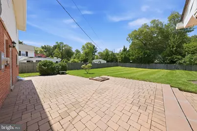 2011 Foulk Road, Wilmington, DE 19810 - Photo 48