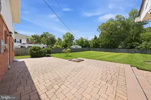 2011 Foulk Rd, Wilmington, DE 19810 - Photo 48