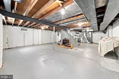 2011 Foulk Road, Wilmington, DE 19810 - Photo 38