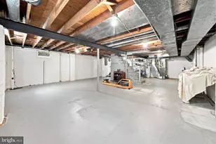 2011 Foulk Rd, Wilmington, DE 19810 - Photo 38