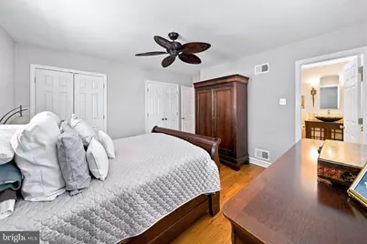 2011 Foulk Road, Wilmington, DE 19810 - Photo 26