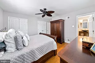 2011 Foulk Rd, Wilmington, DE 19810 - Photo 26