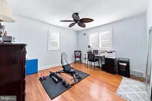 2011 Foulk Rd, Wilmington, DE 19810 - Photo 34