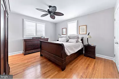 2011 Foulk Road, Wilmington, DE 19810 - Photo 24