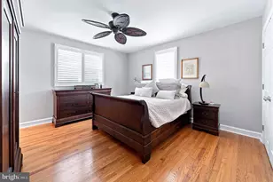 2011 Foulk Rd, Wilmington, DE 19810 - Photo 24