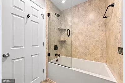 2011 Foulk Road, Wilmington, DE 19810 - Photo 36