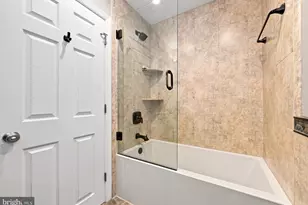 2011 Foulk Rd, Wilmington, DE 19810 - Photo 36