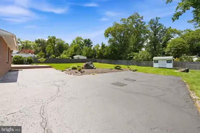 2011 Foulk Road, Wilmington, DE 19810 - Photo 42