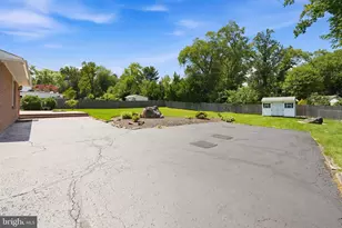 2011 Foulk Rd, Wilmington, DE 19810 - Photo 42
