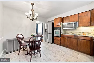 2011 Foulk Road, Wilmington, DE 19810 - Photo 20
