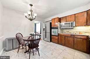 2011 Foulk Rd, Wilmington, DE 19810 - Photo 20