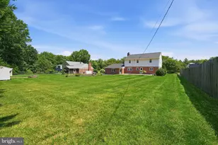 2011 Foulk Rd, Wilmington, DE 19810 - Photo 50