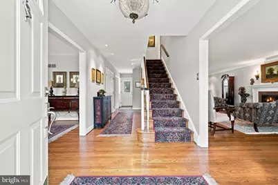 2011 Foulk Road, Wilmington, DE 19810 - Photo 6