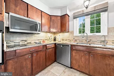 2011 Foulk Road, Wilmington, DE 19810 - Photo 22