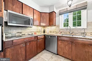 2011 Foulk Rd, Wilmington, DE 19810 - Photo 22