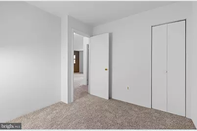 8 Mozart Way, Newark, DE 19702 - Photo 14