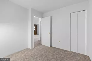 8 Mozart Way, Newark, DE 19702 - Photo 14
