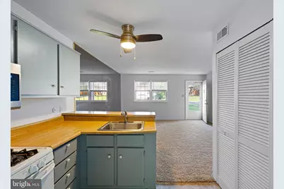 8 Mozart Way, Newark, DE 19702 - Photo 6