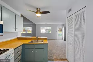 8 Mozart Way, Newark, DE 19702 - Photo 6