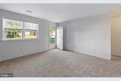 8 Mozart Way, Newark, DE 19702 - Photo 2
