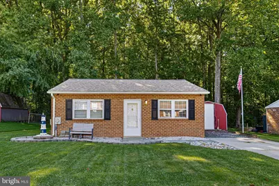 8 Mozart Way, Newark, DE 19702 - Photo 1