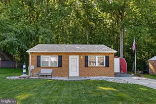 8 Mozart Way, Newark, DE 19702 - Photo 1