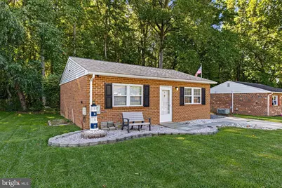 8 Mozart Way, Newark, DE 19702 - Photo 20