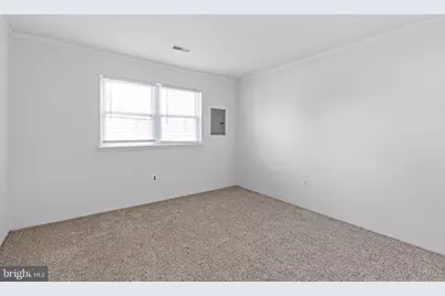 8 Mozart Way, Newark, DE 19702 - Photo 12