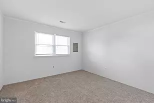 8 Mozart Way, Newark, DE 19702 - Photo 12