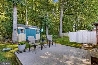 8 Mozart Way, Newark, DE 19702 - Photo 18