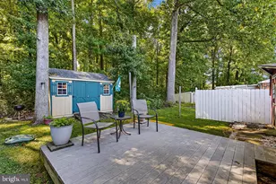 8 Mozart Way, Newark, DE 19702 - Photo 18